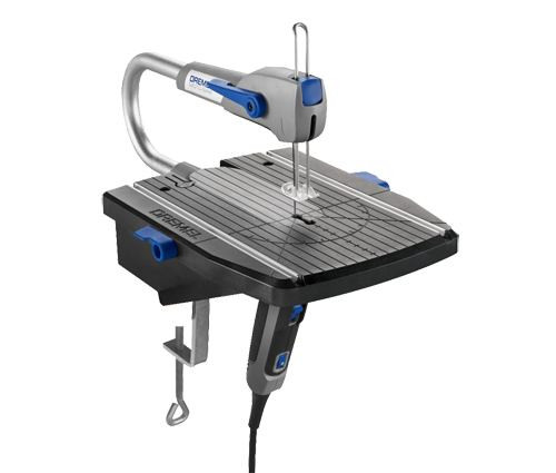 Dremel Moto-Saw