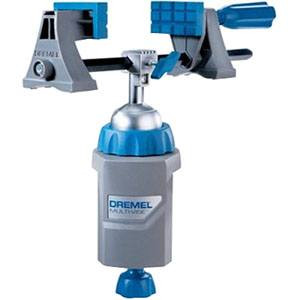 Dremel Multi-Vise Tool Holder