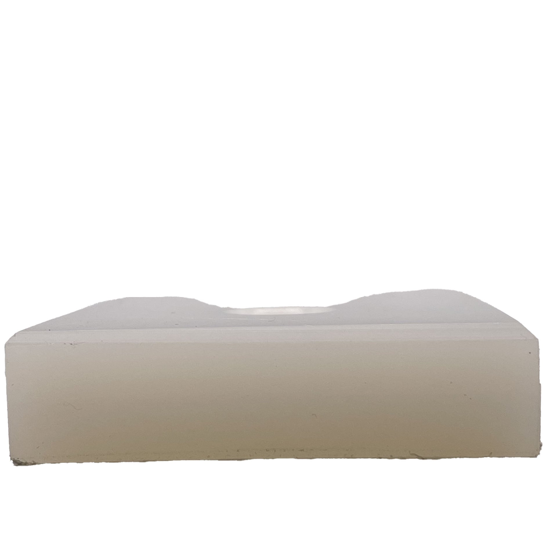 Genie Part # 34370GT – S40 Rest Pad