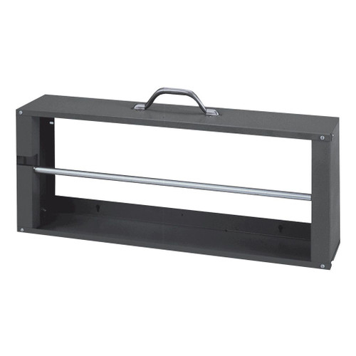 Durham Wire Spool Rack with 1 Rod