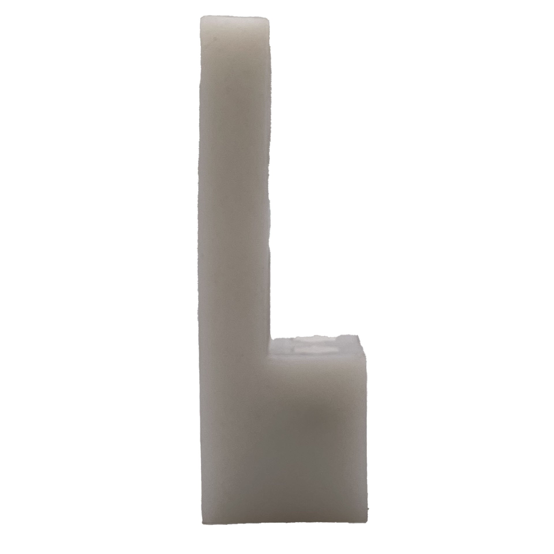 Genie Part # 34636GT – Cable Trck Wear Pad