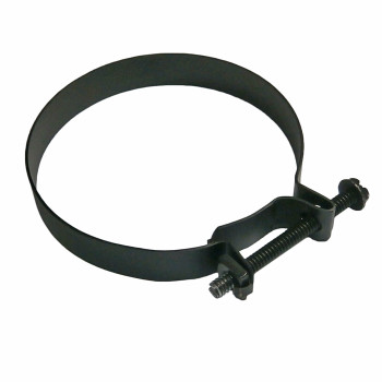 Homelite Genuine OEM Replacement Clamp - 348005003
