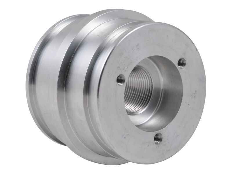 JLG Part # 3480267 – Cyl Piston