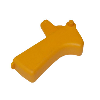 Homelite Chain Saw Replacement Trigger - 34901154G