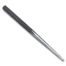 LINE-UP PUNCH 7/32" X 10"