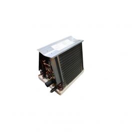 Lennox 34M31 Indoor Coil