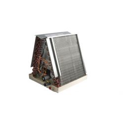 Lennox 34M32 Indoor Evaporator Coil W/Pan