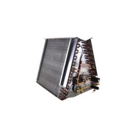 Lennox 34M33 Indoor Evaporator Coil