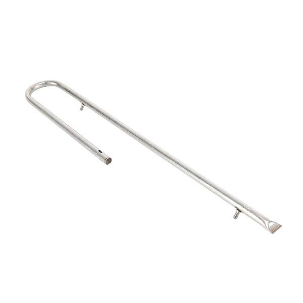 York Carryover Tube With Bleed Hole