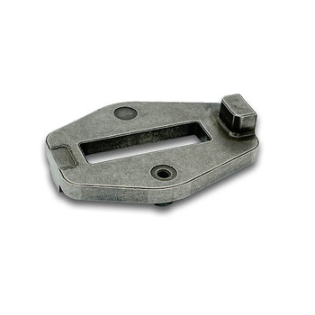 EGO Genuine OEM Adjusting Base for CS1800 Chain Saw - 3521187001
