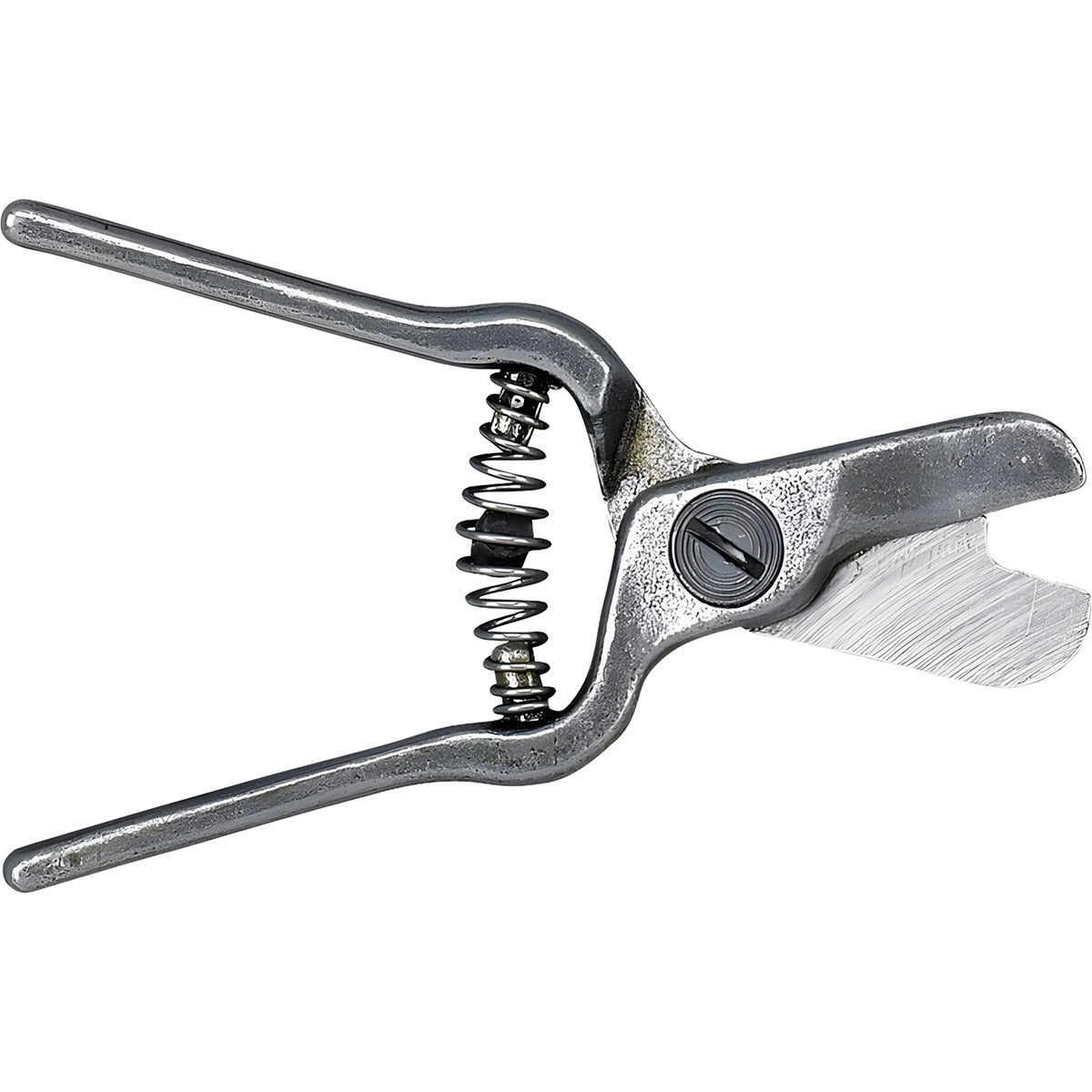 CORONA LEMON SHEAR-FORGED, WHILE SUPPLIES LAST