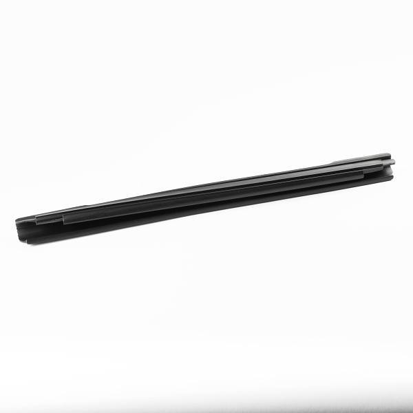 Lg Replacement Tub Gasket For Dishwasher, Part # Mds65210409