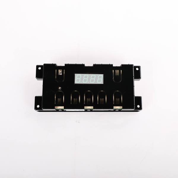 Frigidaire Replacement Main Control Boar For Range, Part#5304521889