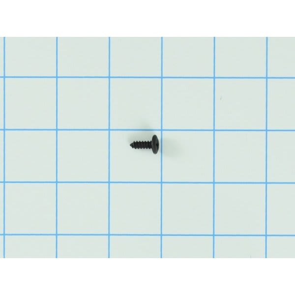 Electrolux Replacement Screw For Range, Part# 316021110