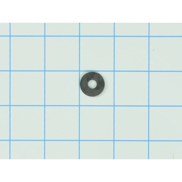 Electrolux Replacement Steel Washers For Range, Part# 316008401