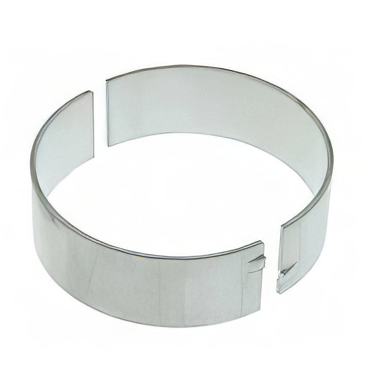 TISCO Connecting Rod Bearing - Standard for International, 356304R11