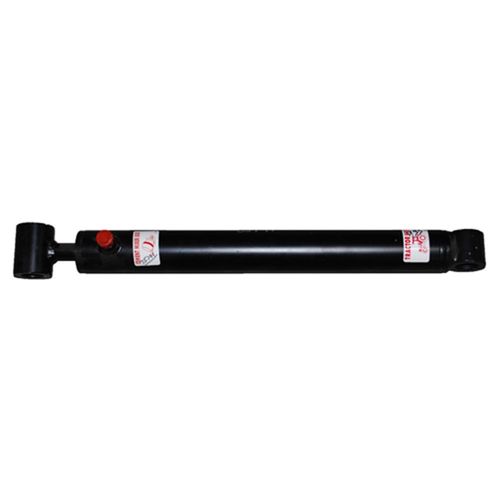 Cylinder for COSMO Mixer