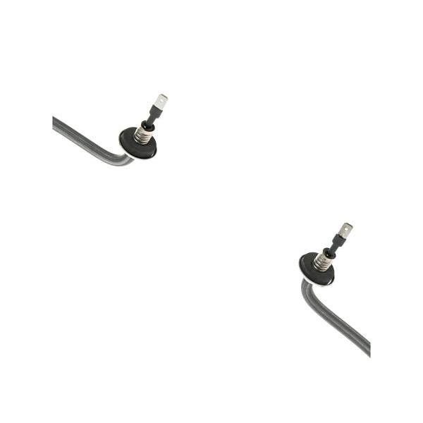 GE Heating Element Model, Part #wd05x35098