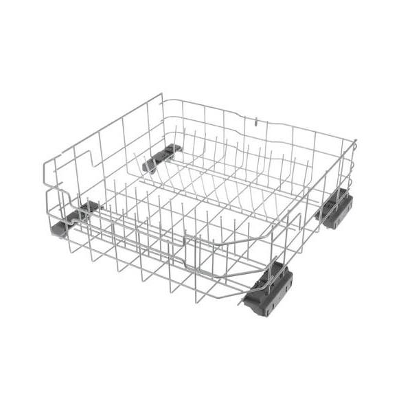 GE Replacement Lower Dishrack For Dishwasher, Part # Hotwd28x34744