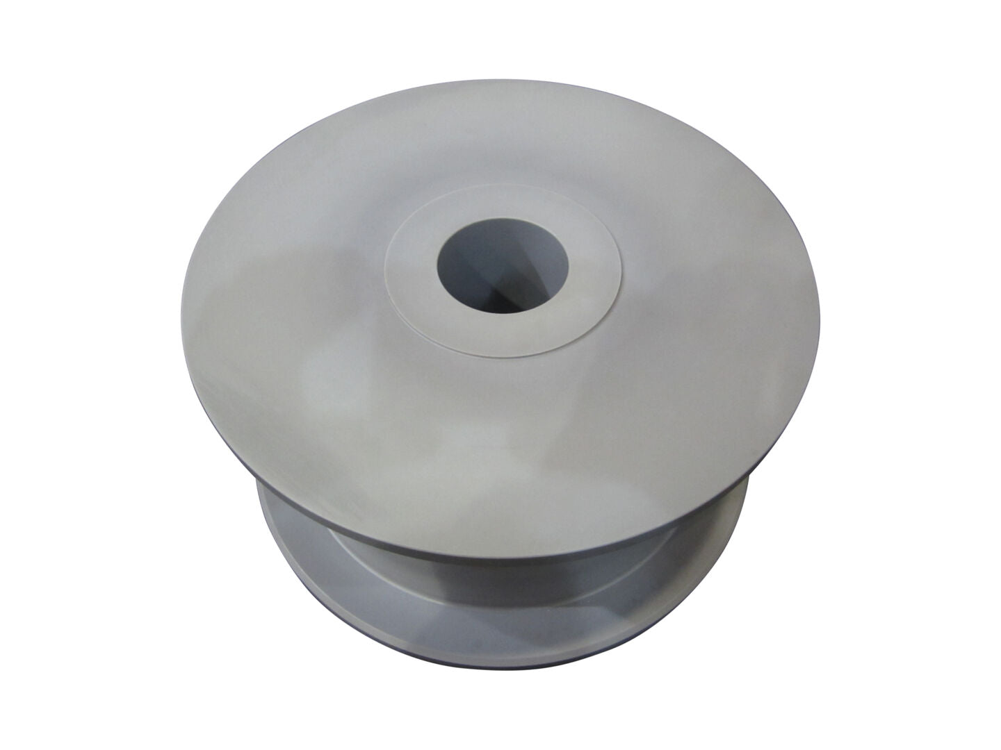 JLG Part # 3580139 – Sheave Tele Cyl Pulley