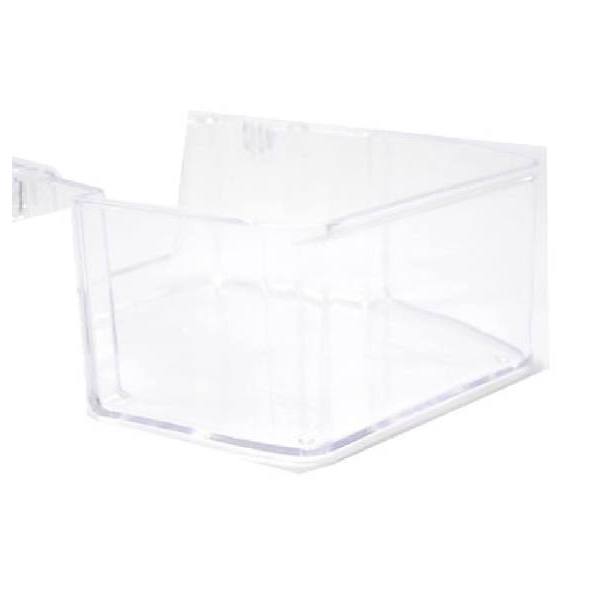 Whirlpool Bin-Controlvr Model Whiwpw10308867