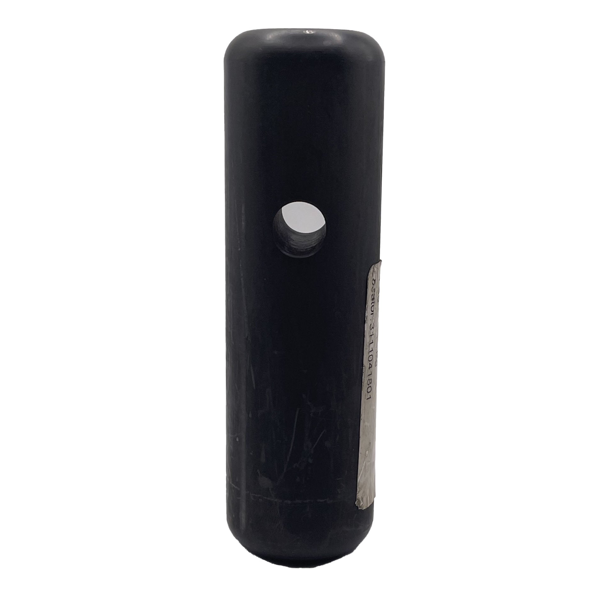 Genie Part # 35849GT – Pin