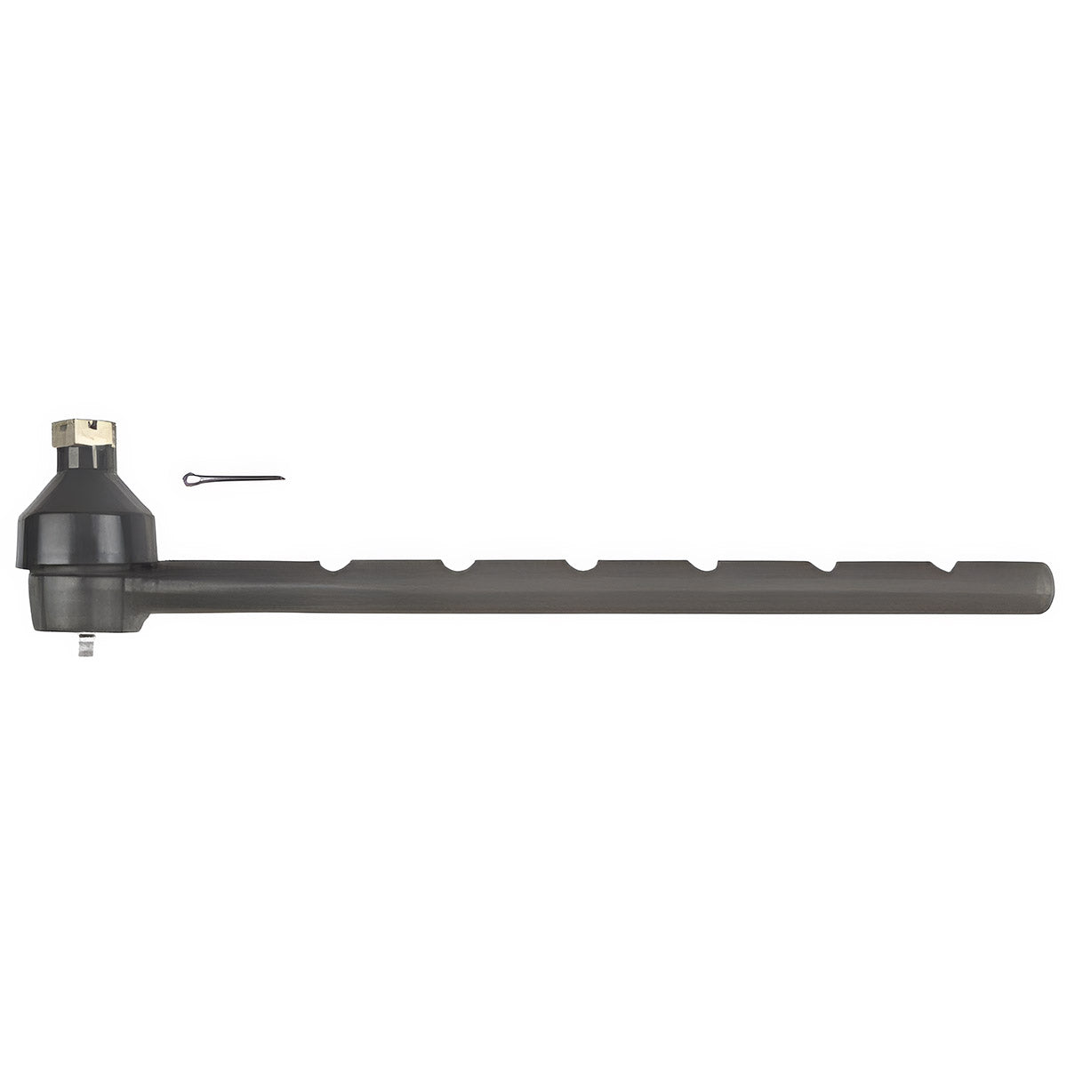 TISCO Tie Rod End - Outer for International, 359984R93