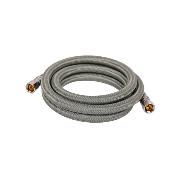 GE Replacement Water Connector Kit For Dishwasher, Part # Pm28x326
