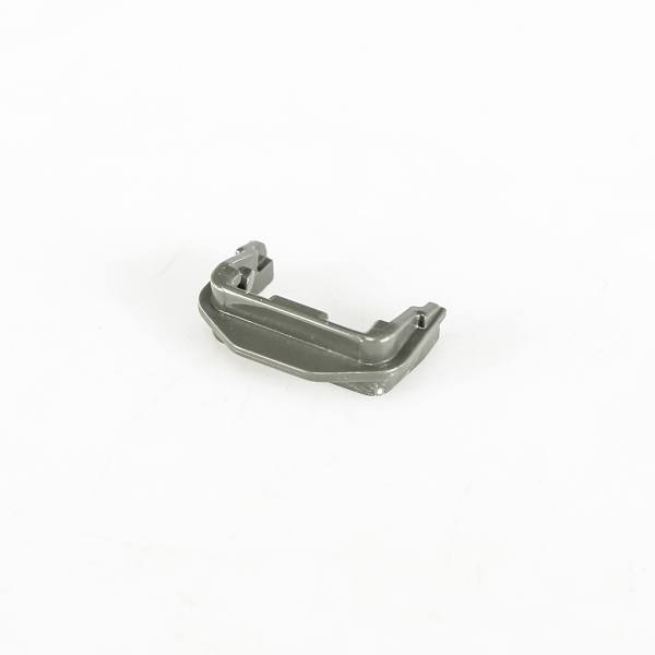 Frigidaire Replacement Dishrack Stop Clip For Dishwasher, Part # 152047941