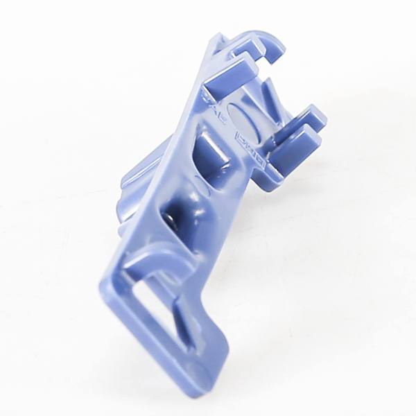 Whirlpool Replacement Upper Dishrack Tine Positioner For Dishwasher W10803790