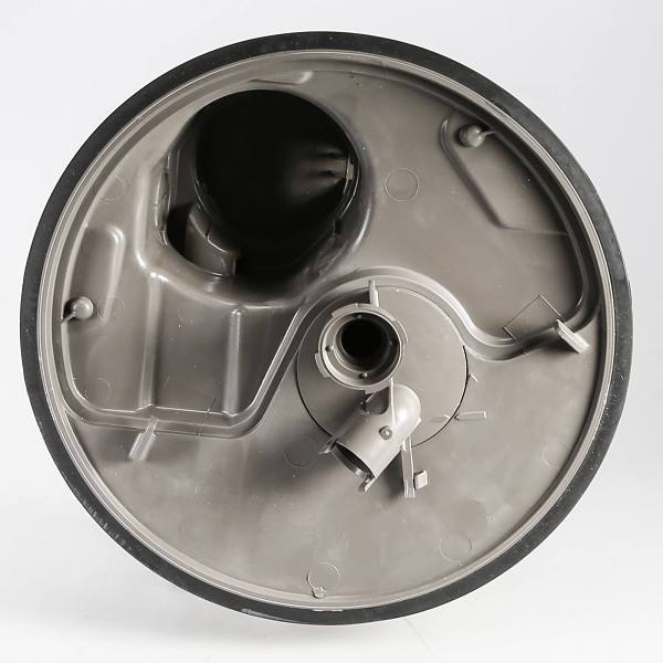 Whirlpool Replacement Circulation Pump And Motor For Dishwasher W10888591