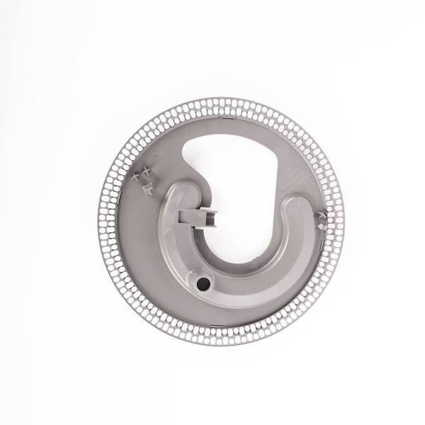 Whirlpool Replacement Accumulator For Dishwasher, Part # W11205078
