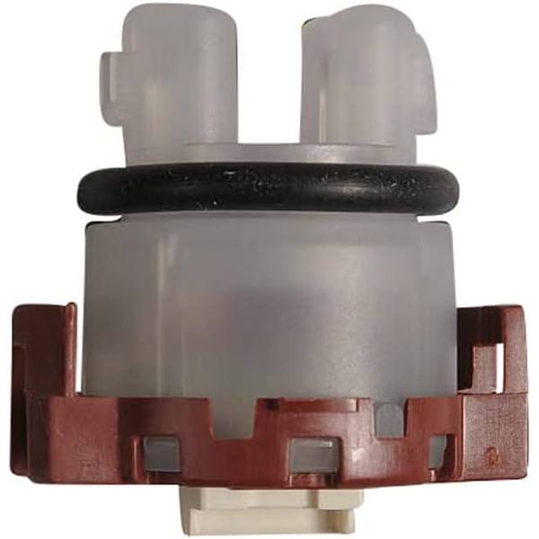 GE Replacement Turbidity Sensor Assembly For Dishwasher, Part # Wd21x10494