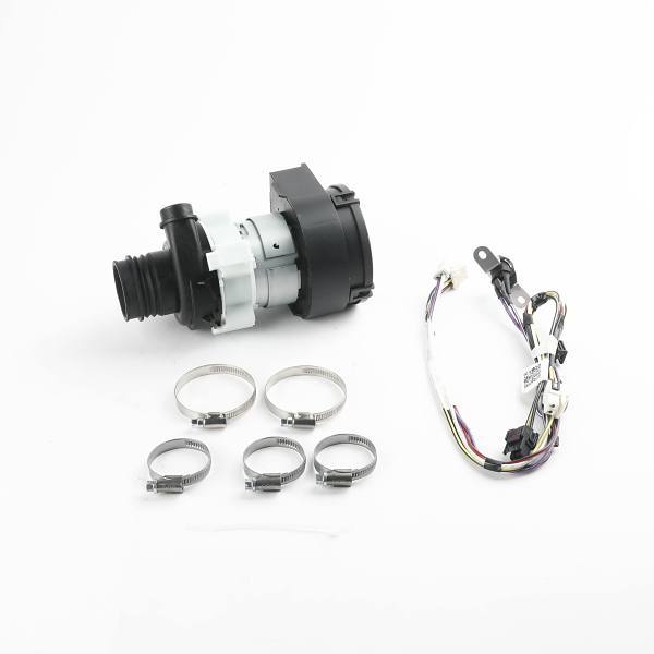 GE Replacement P1a Wash Pump Kit For Dishwasher, Part # Wd49x23778