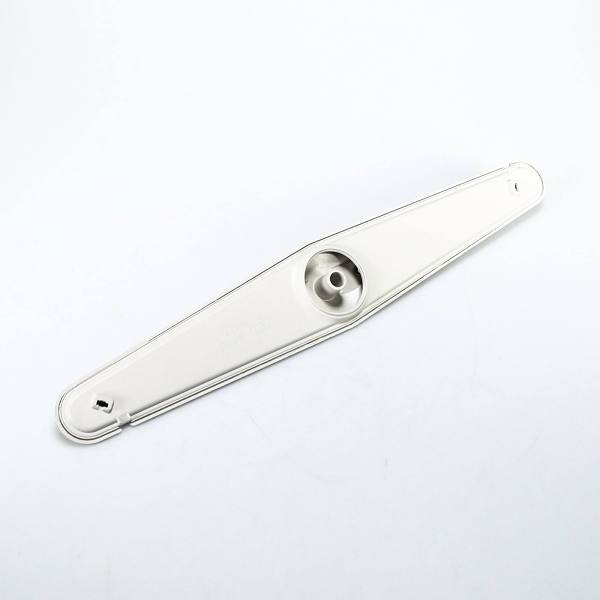 Whirlpool Replacement Center Wash Arm Assembly For Dishwasher, Part # Wp8535083