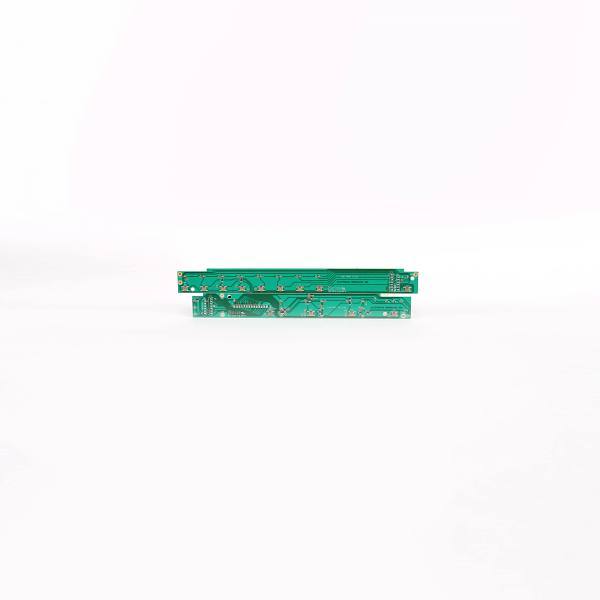 Frigidaire Replacement Ui Display Board For Dishwasher, Part # 5304517587