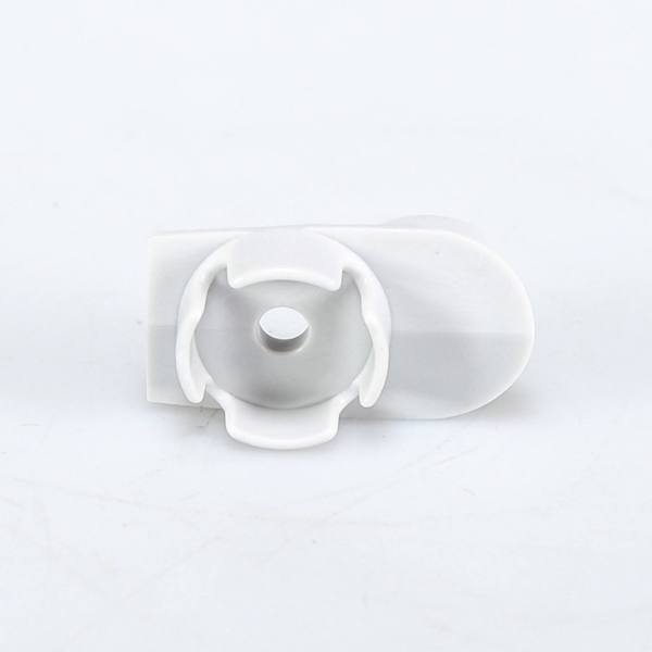 Whirlpool Replacement Upper Wash Arm Retainer For Dishwasher, Part # Wp8268812