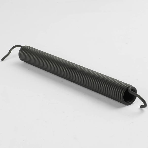 Whirlpool Replacement Spring For Dishwasher, Part # W11174981