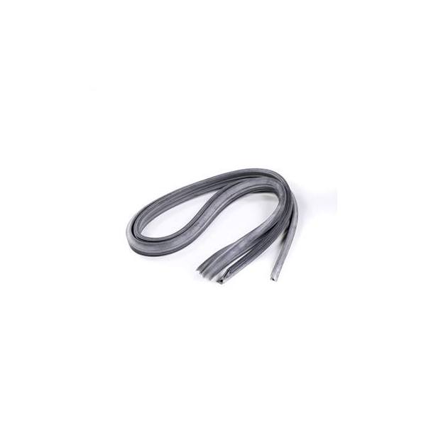 GE Replacement Stainless Steel Tub Gasket For Dishwasher, Part # Wd08x23477