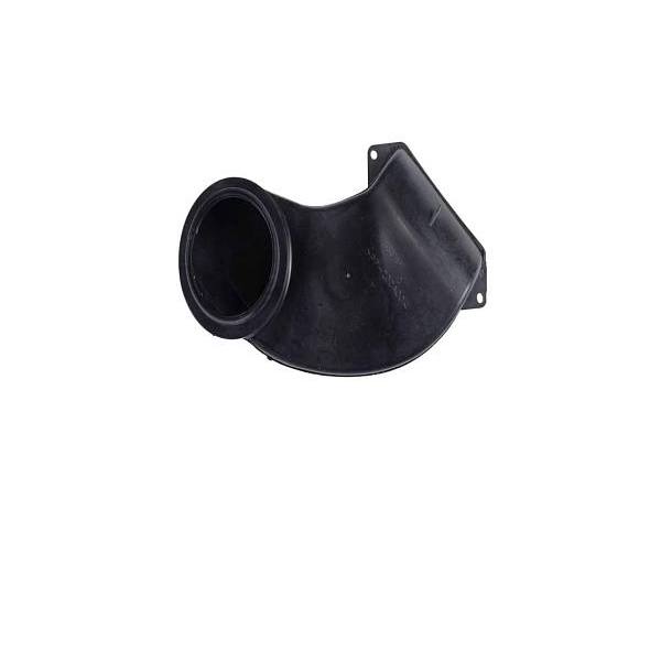 GE Replacement Air Vent Kit For Dishwasher, Part # Wd35x20855