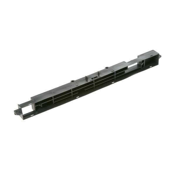 GE Replacement Bottom Housing Bracket For Dishwasher, Part # Wd12x10470