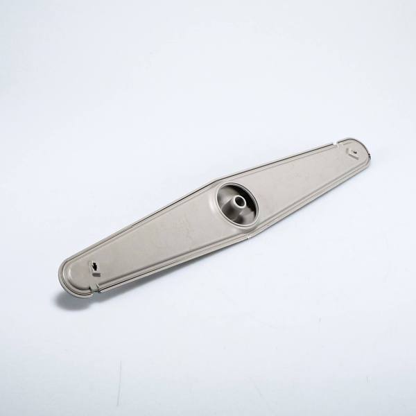 Whirlpool Replacement Center Wash Arm Assembly For Dishwasher, Part # Wp8535086