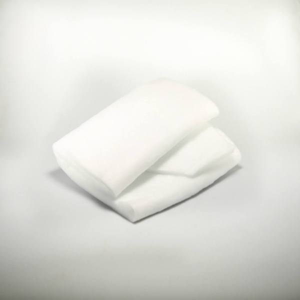GE Replacement Tub Insulation Blanket For Dishwasher, Part # Wd30x35299