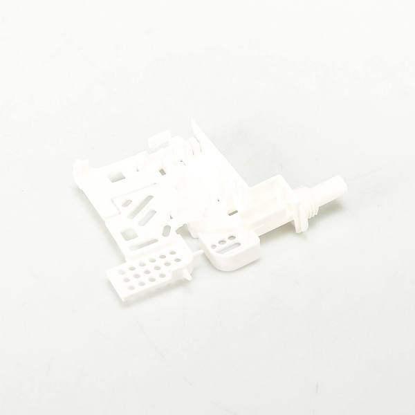Whirlpool Replacement Float Housing For Dishwasher, Part # W10873429