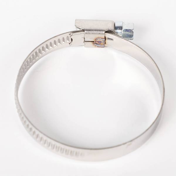 GE Replacement Hose Kit For Dishwasher, Part # Wd24x23177