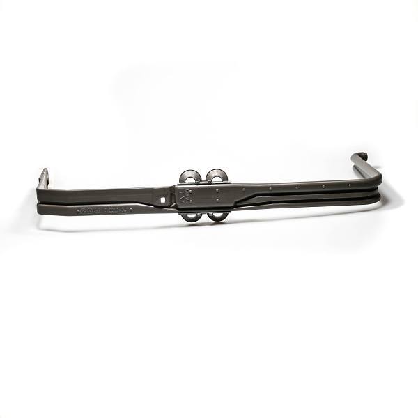 Whirlpool Replacement Water Supply Tube For Dishwasher, Part # Wp8579262