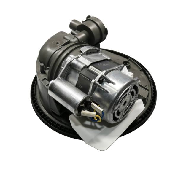 Whirlpool Replacement Circulation Pump And Motor For Dishwasher W10782773