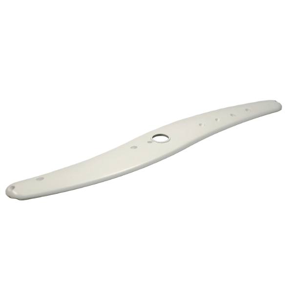 GE Replacement Middle Wash Arm Assembly For Dishwasher, Part # Wd22x10046