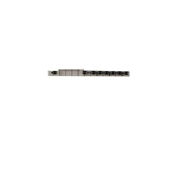 GE Replacement Silicone Light Pipe For Dishwasher, Part # Wd21x20299