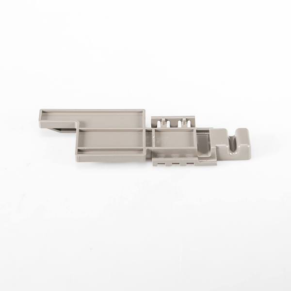 Whirlpool Replacement Dishrack Support For Dishwasher, Part # Wpw10609586